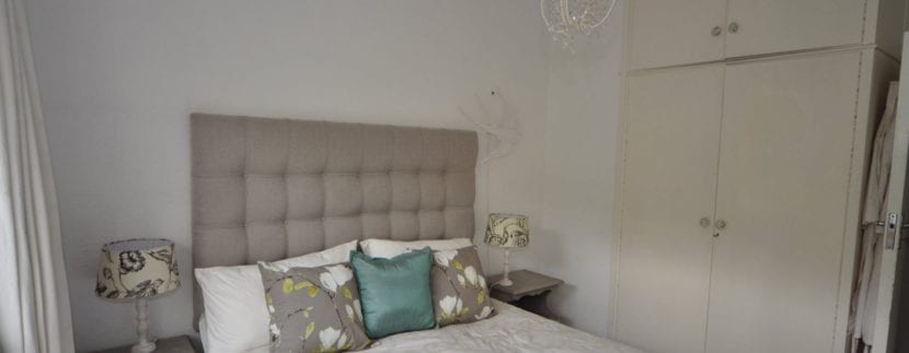 2116227_Bedroom 2_3