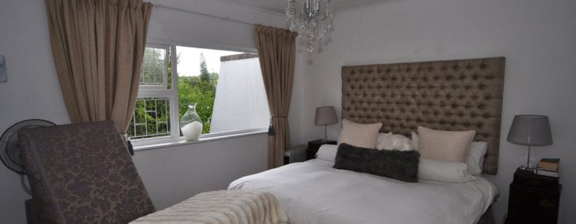 2116227_Bedroom2_2