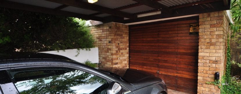 2116227_Carport_4