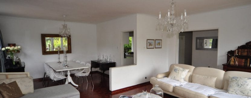 2116227_Lounge_8