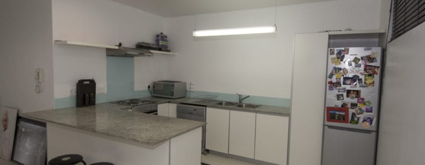 5989 Kitchen