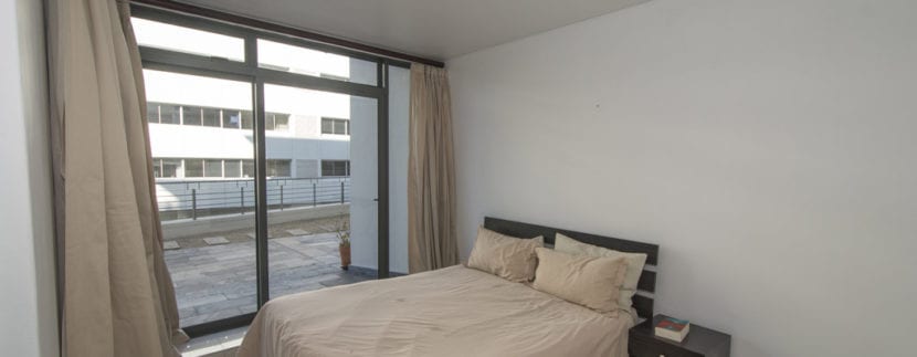 5996 bedroom