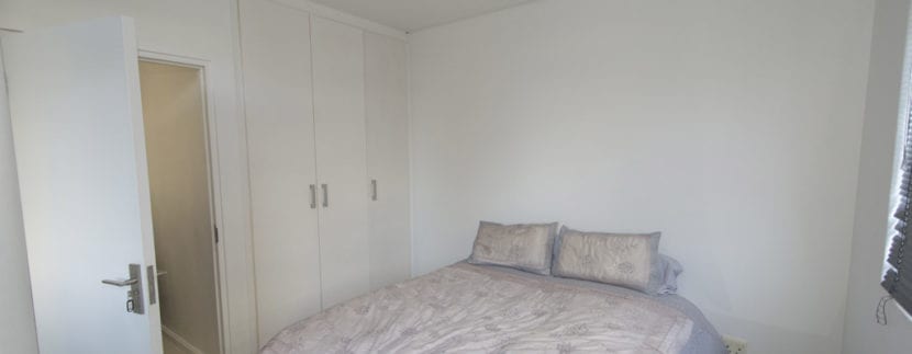 6004 bedroom 2
