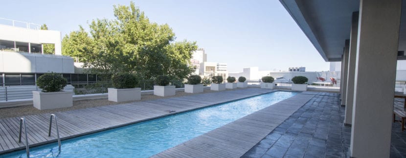 6015 pool