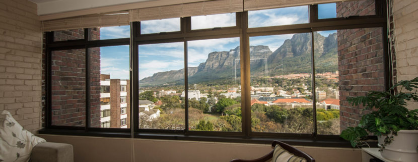 BETTER-CHOICE-BALCONY_11