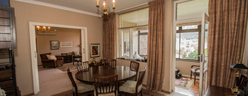 DINING-ROOM_1