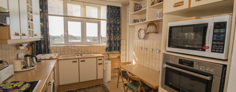 KITCHEN_1
