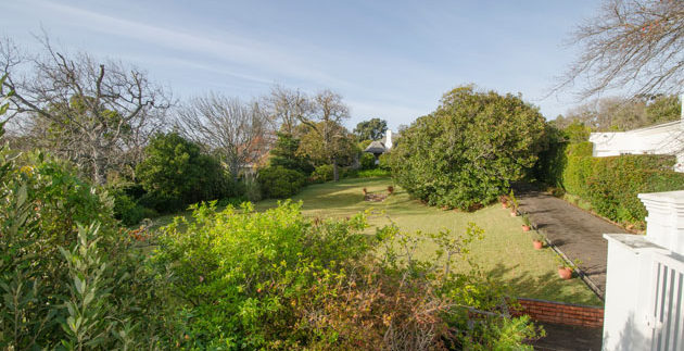 garden-from-gate