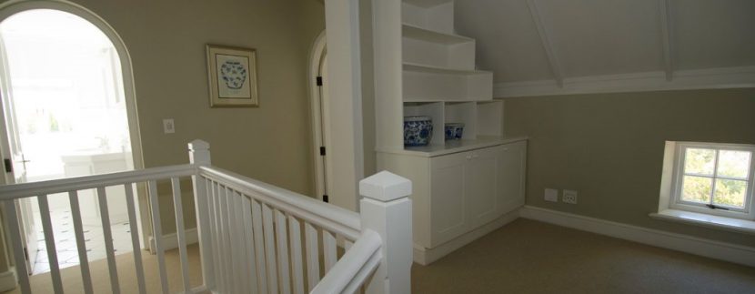 1187640_Image_5