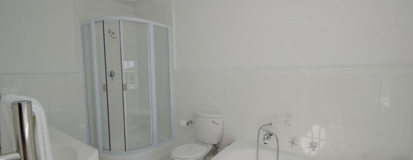 1187640_Image_8