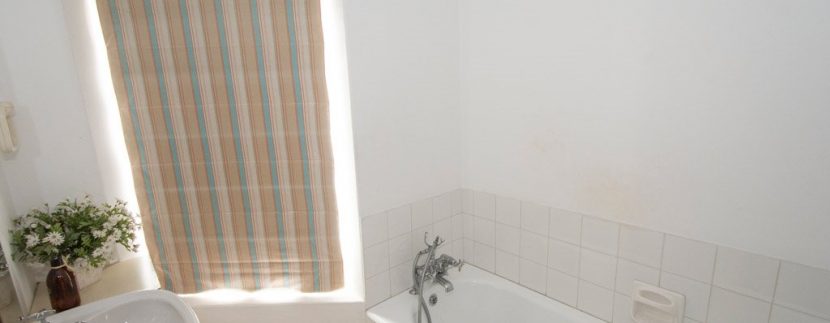 1829794_BATH_22