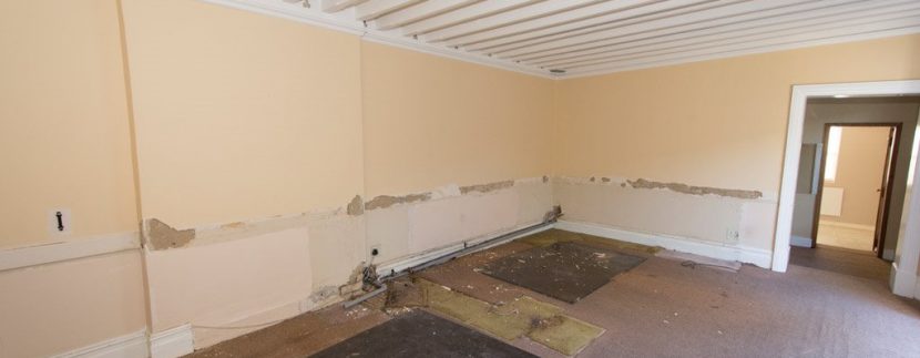 1829794_CONSULTING ROOM_12