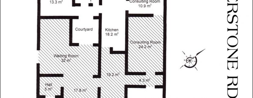 1829794_FLOOR PLAN_5