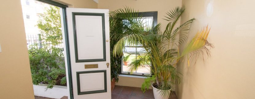 1829794_entrance_6