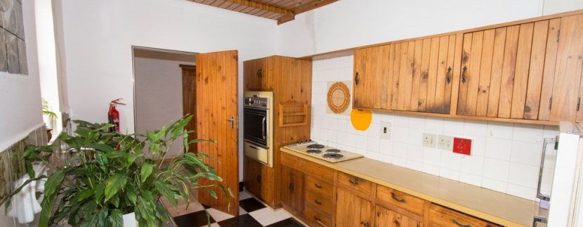 1829794_kitchen_11