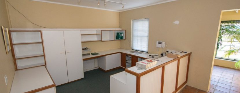 1829794_reception_15