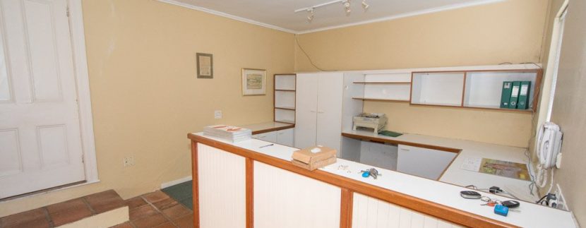 1829794_reception_16