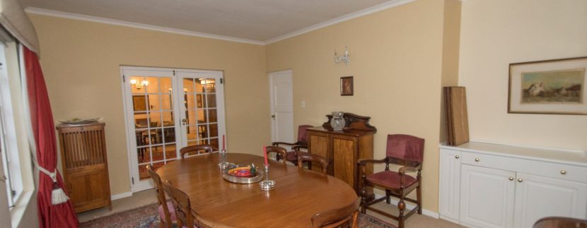 2001175_Dining room_2