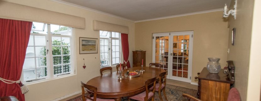 2001175_Dining room_6