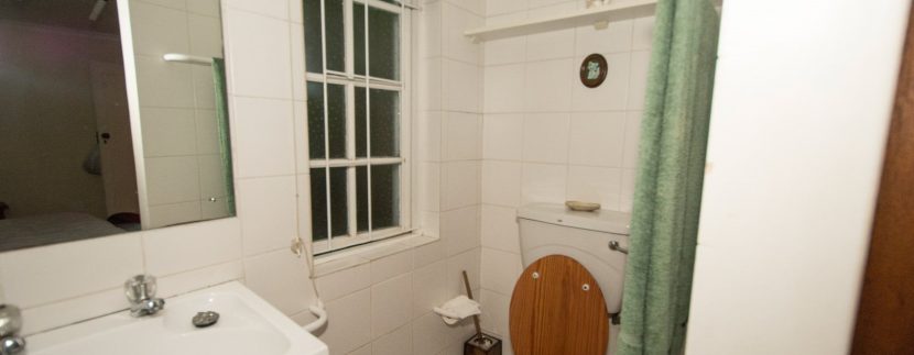 2001175_Guest Ensuite_11