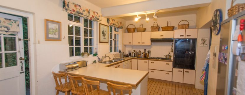2001175_Kitchen_8