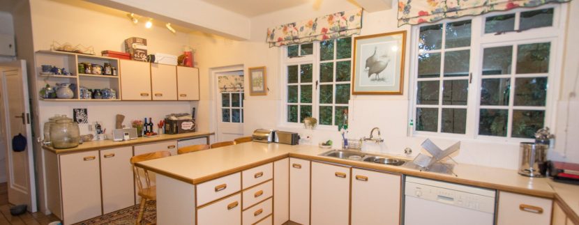 2001175_Kitchen_9