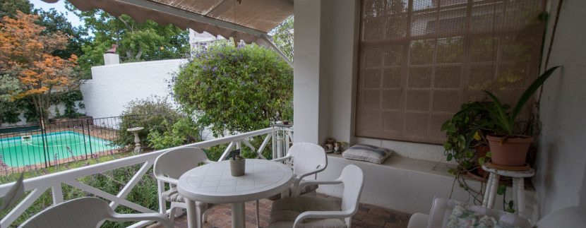 2001175_Veranda_19