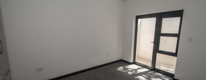2001270_Bedroom 2_3