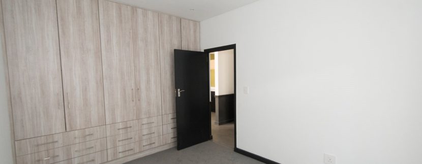 2001270_Bedroom 3 in_5