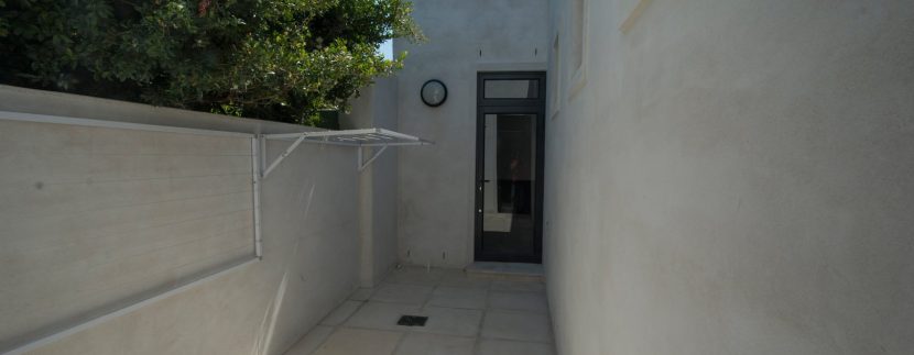 2001270_Drying Area_17