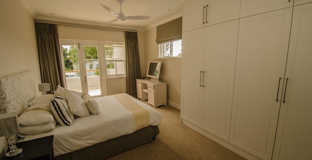 4TH BEDROOM
