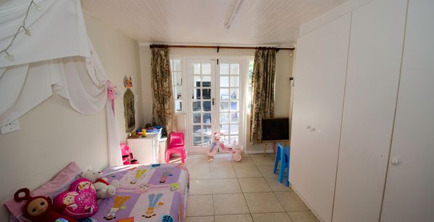 4th bedroom_1