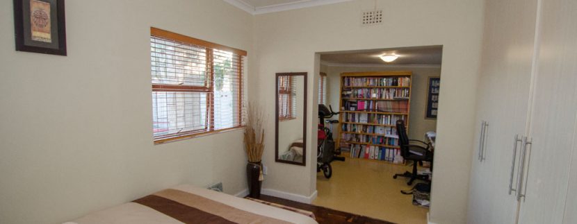 BEDROOM 3 + STUDY_1
