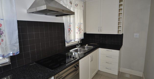 DSC_0920---kitchen