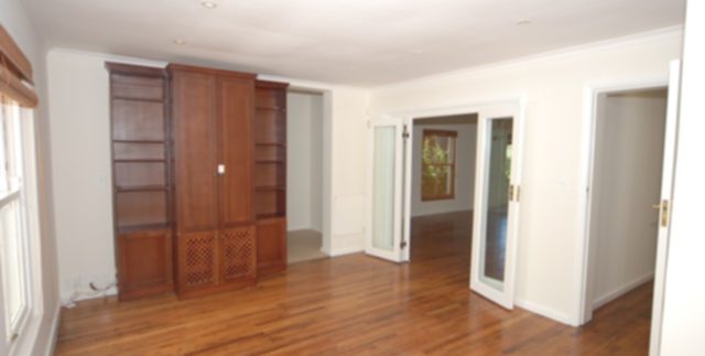 DSC_2092. - family room