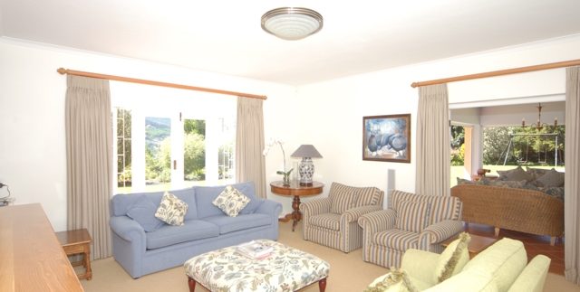 DSC_2264.family room