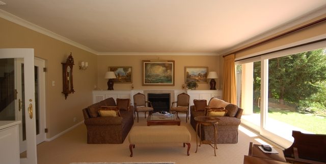 DSC_2318.lounge