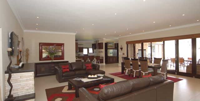 DSC_5316lounge