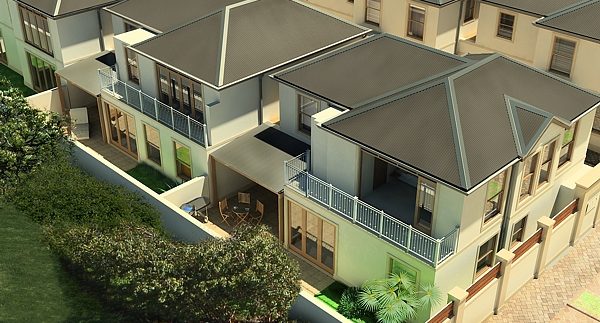 HIRES FROM NORTH NORTHEAST FRONT