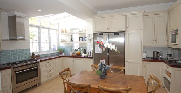 KITCHEN EVEN NICER U DECIDE DSC_3283