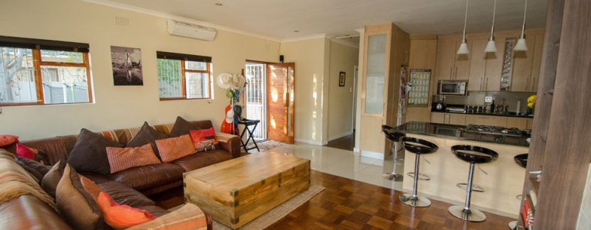 LOUNGE TO KITCHEN INWARDS_1
