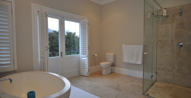 bathroom better DSC_0126