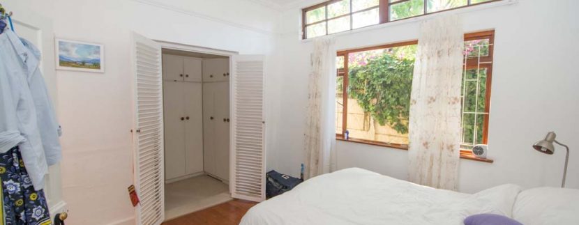 bedroom 2_1