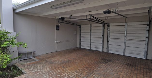 carport april 2010 373
