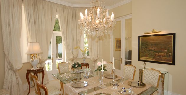dining room DSC_2043
