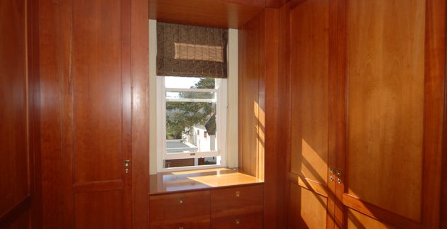dressing room DSC_2089