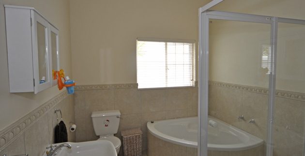 family bathroom april 2010 370