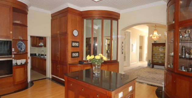 kitchen DSC_2056