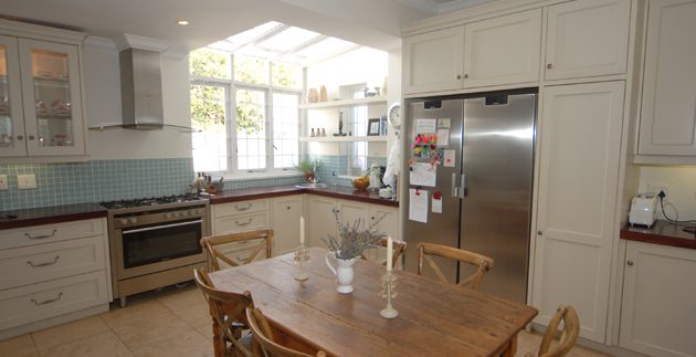 kitchen DSC_3009