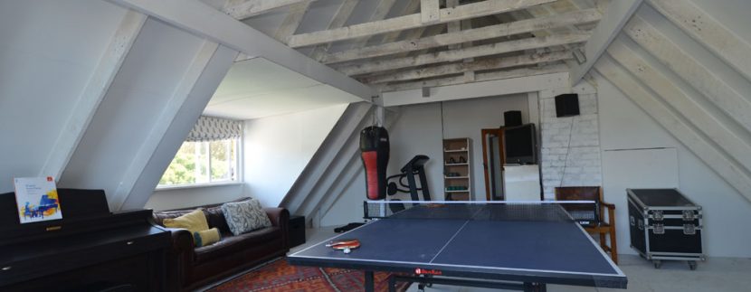 loft DSC_2062 (2)